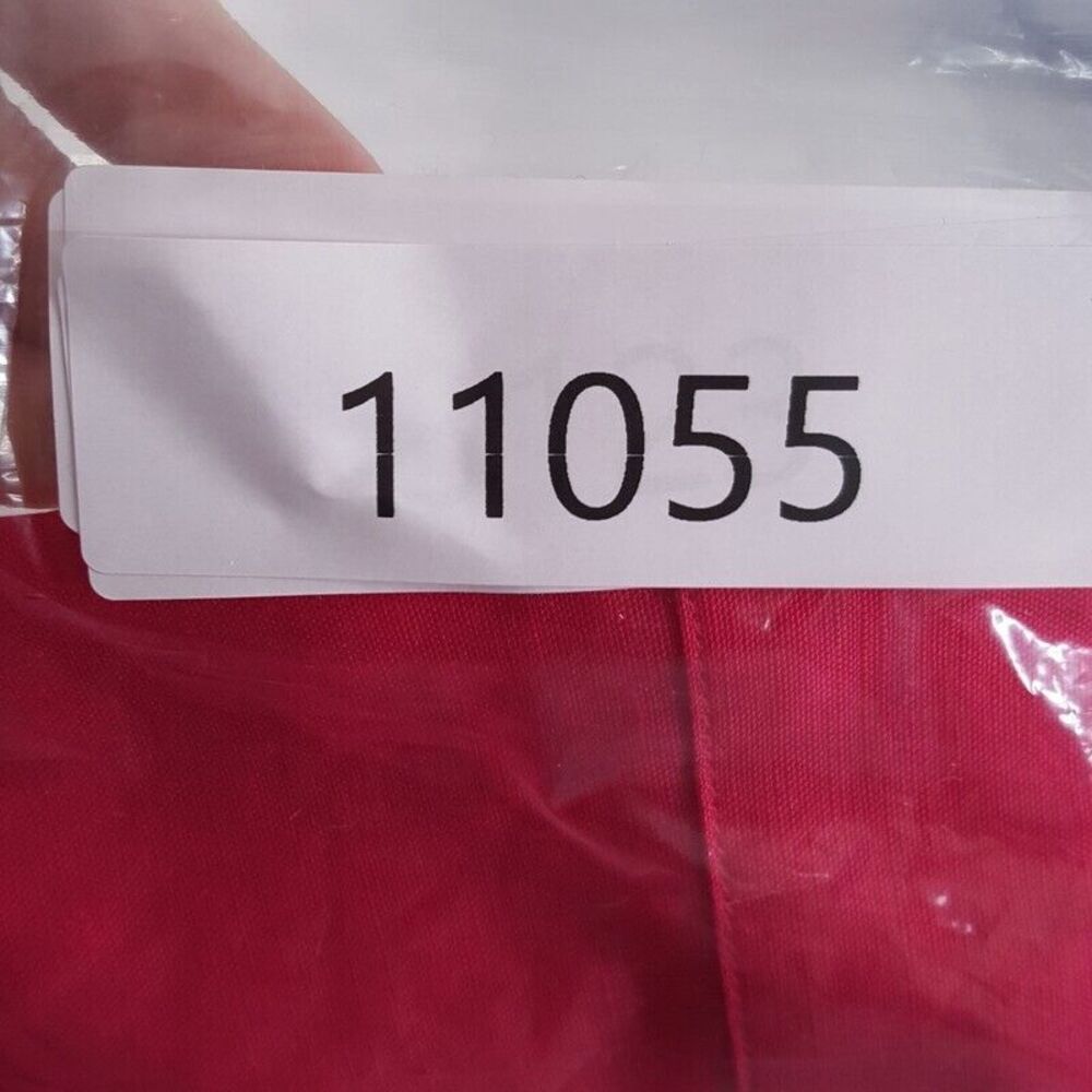 Cult Gaia Revolve Pink One-Shoulder Mini Dress - Picture 10 of 10